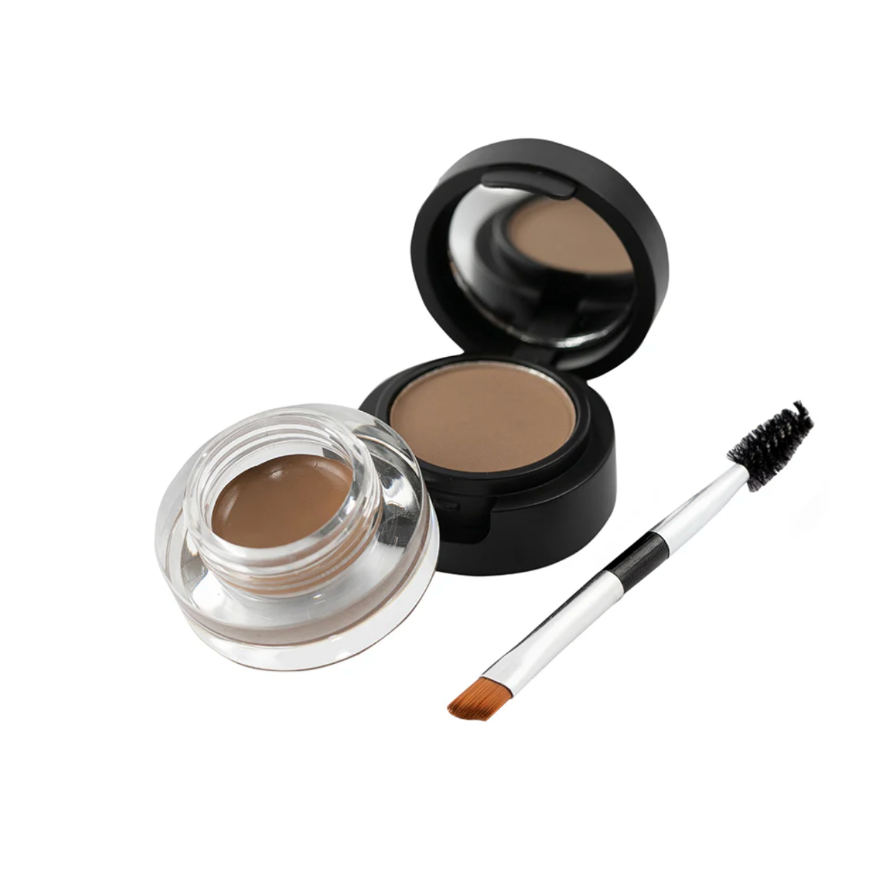 Kit de Cejas Ani-K