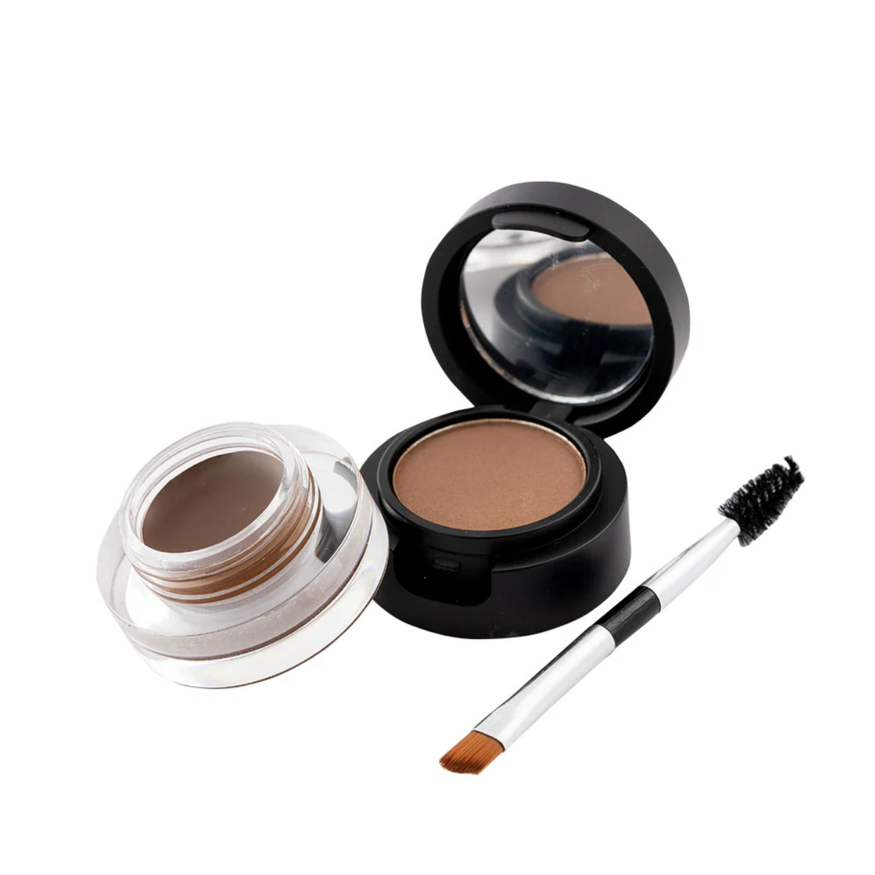 Kit de Cejas Ani-K