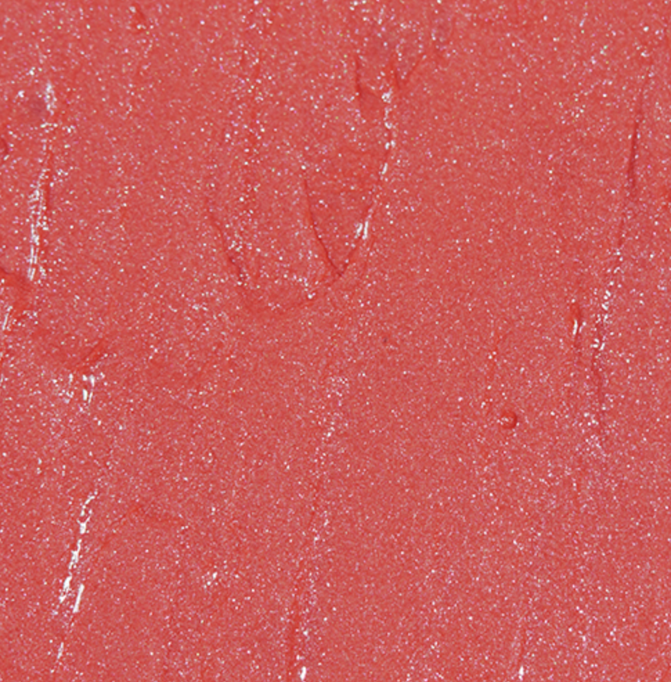 Elegance Click Gloss Bloomshell