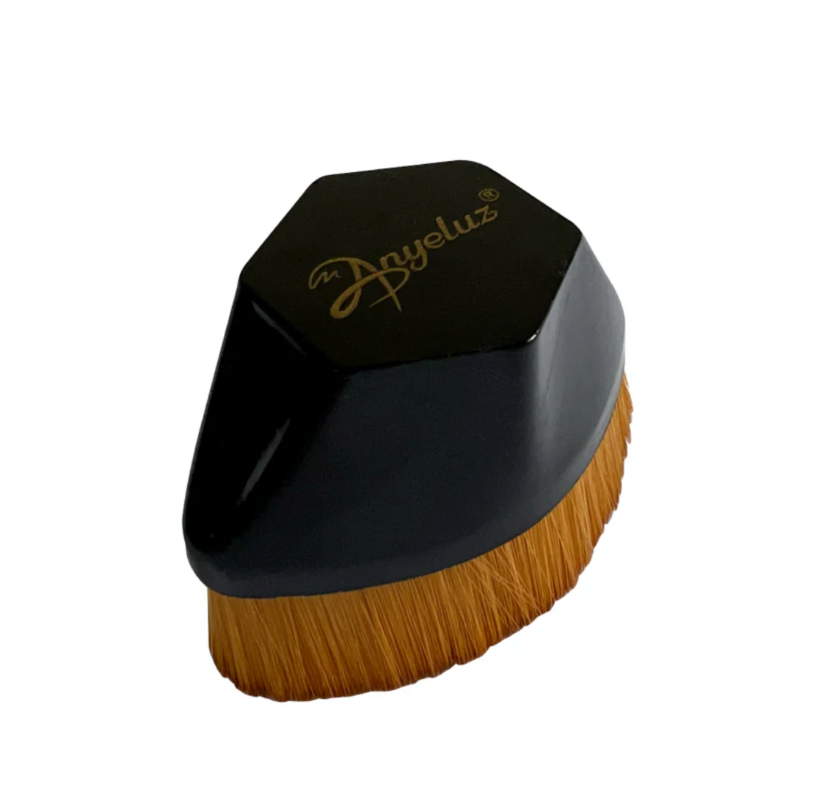 Brocha Viral para Maquillaje 6CM Anyeluz