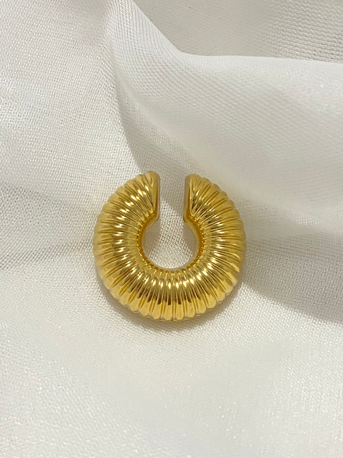 Earcuff Giada