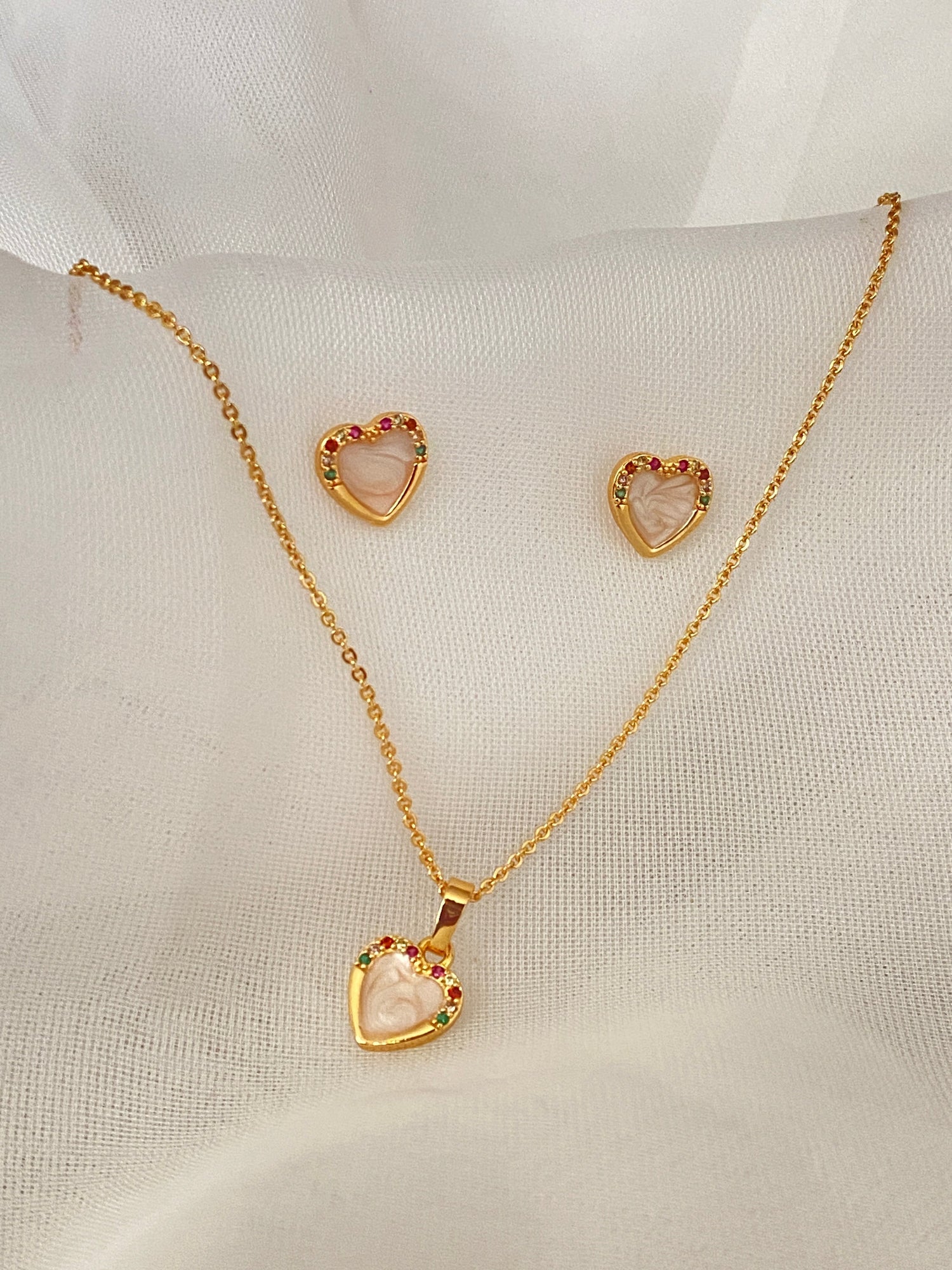 Accesorios