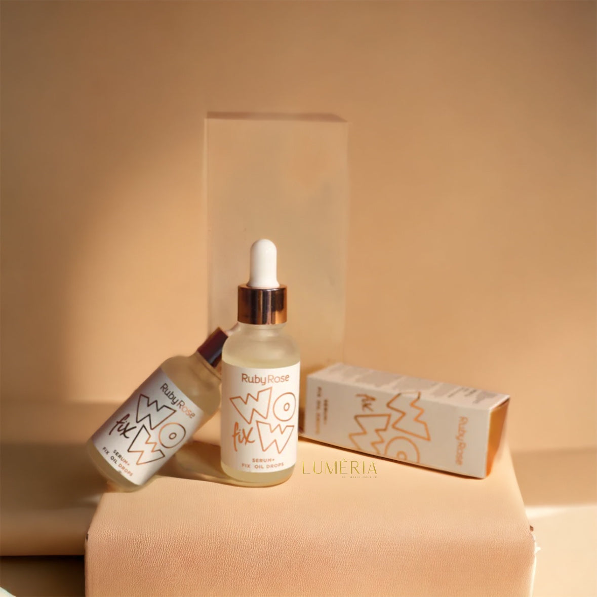 Cuidado Facial y Corporal