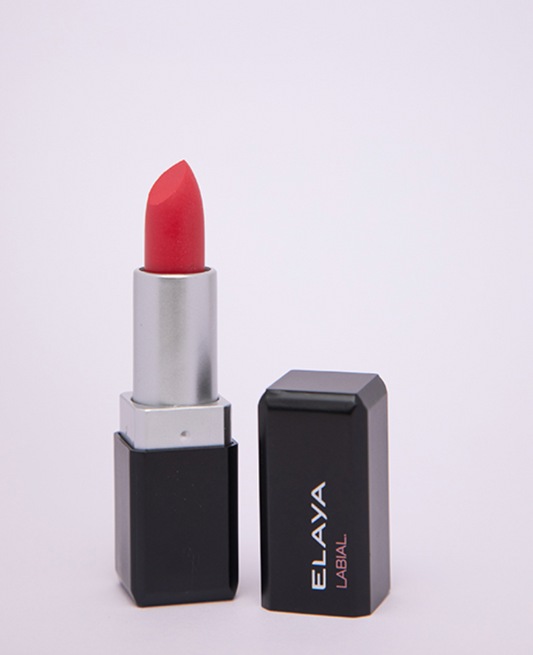 Labial en barra ELAYA