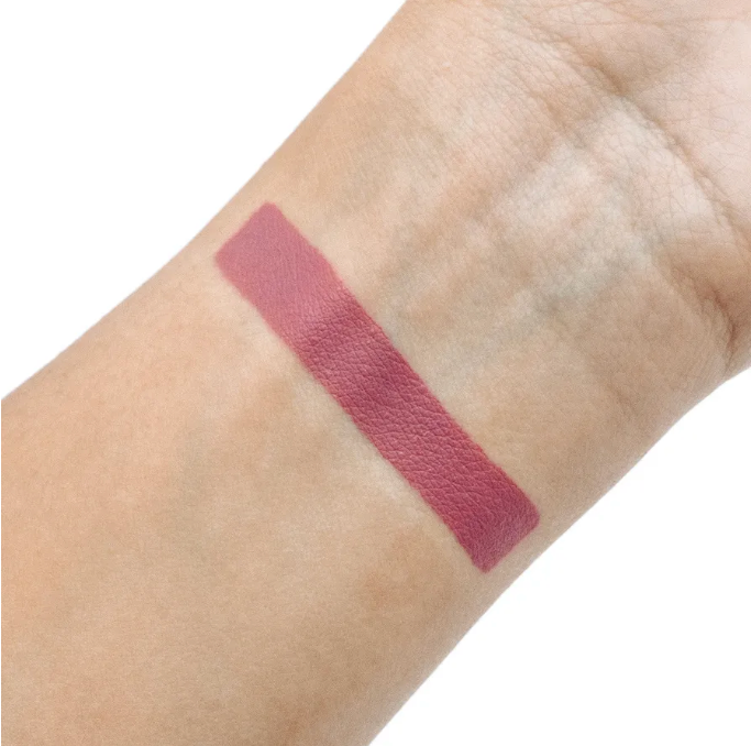 Rubor en crema Blush Stamp Trendy