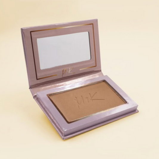 Bronzer Canella MyK