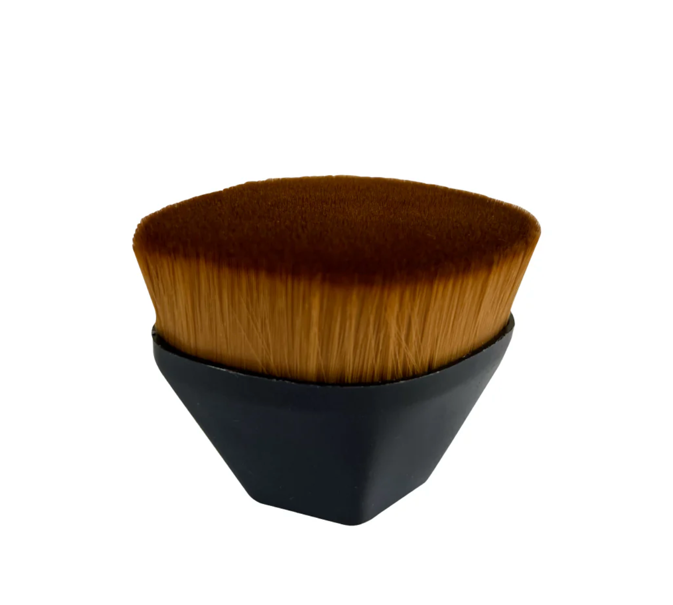 Brocha Viral para Maquillaje 6CM Anyeluz