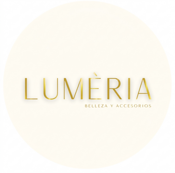 LUMÉRIA BeautyShop 