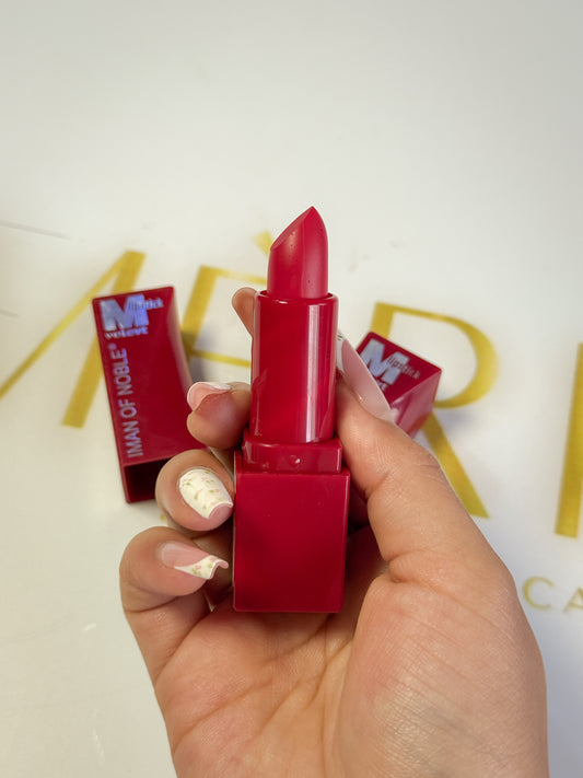 Labial Matte en barra