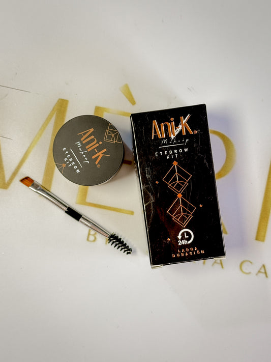 Kit de Cejas Ani-K