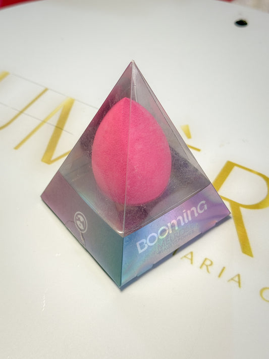 Beauty Blender Booming Atenea
