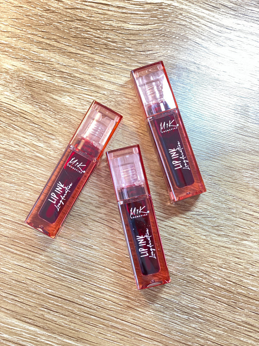 Tinta de labios Lip Ink MyK