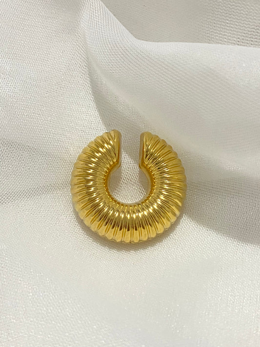 Earcuff Giada