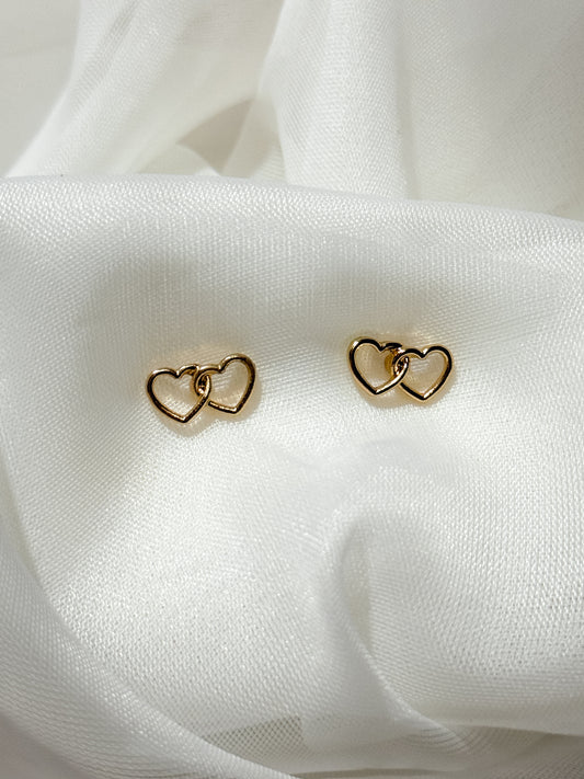 Topos Doble Corazón