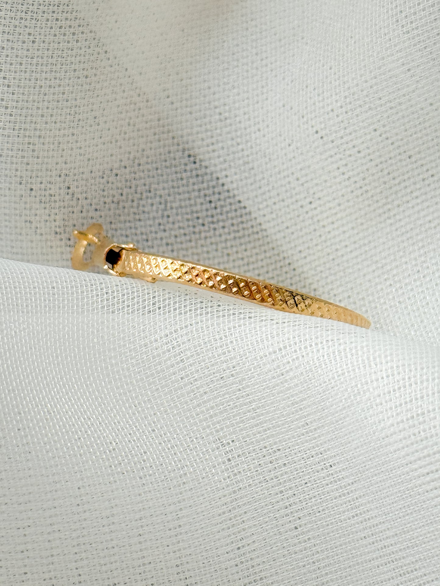 Candongas Piña Del Mar