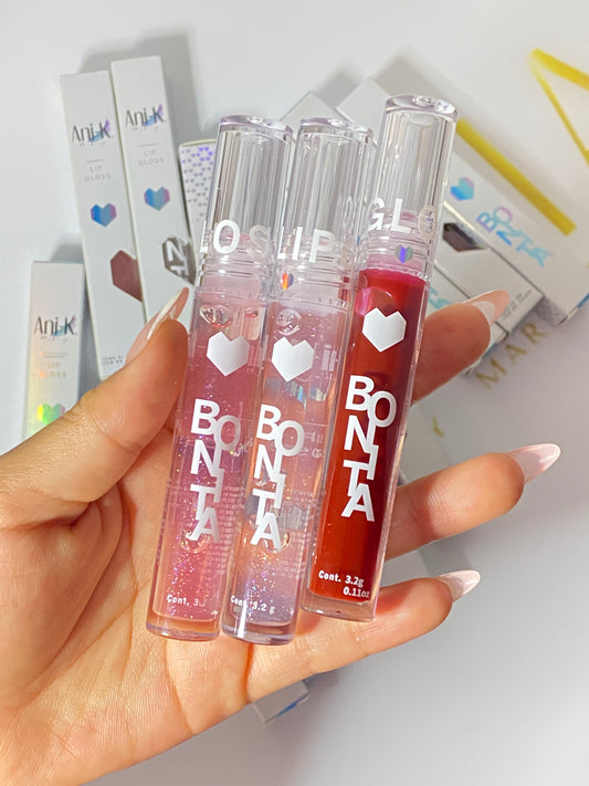 Gloss Bonita Ani-K