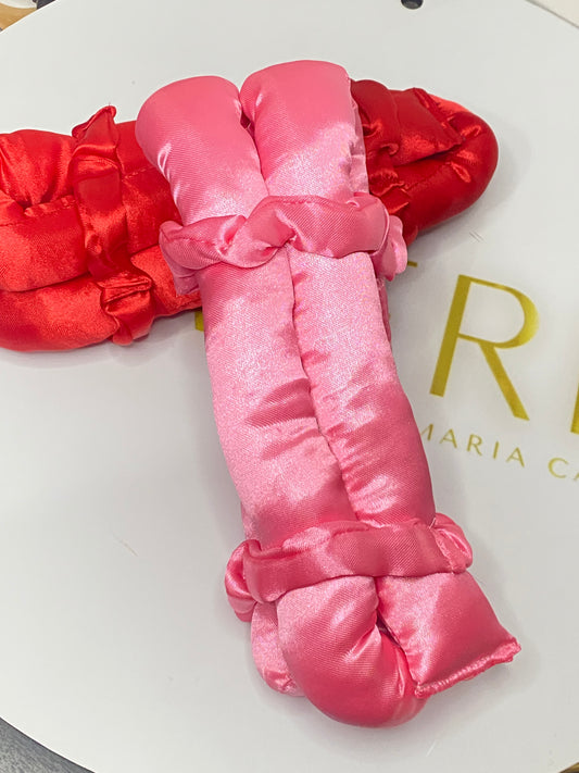 Kit para ondas sin calor