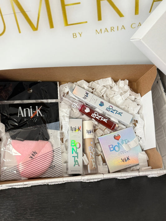 Ani-K Box